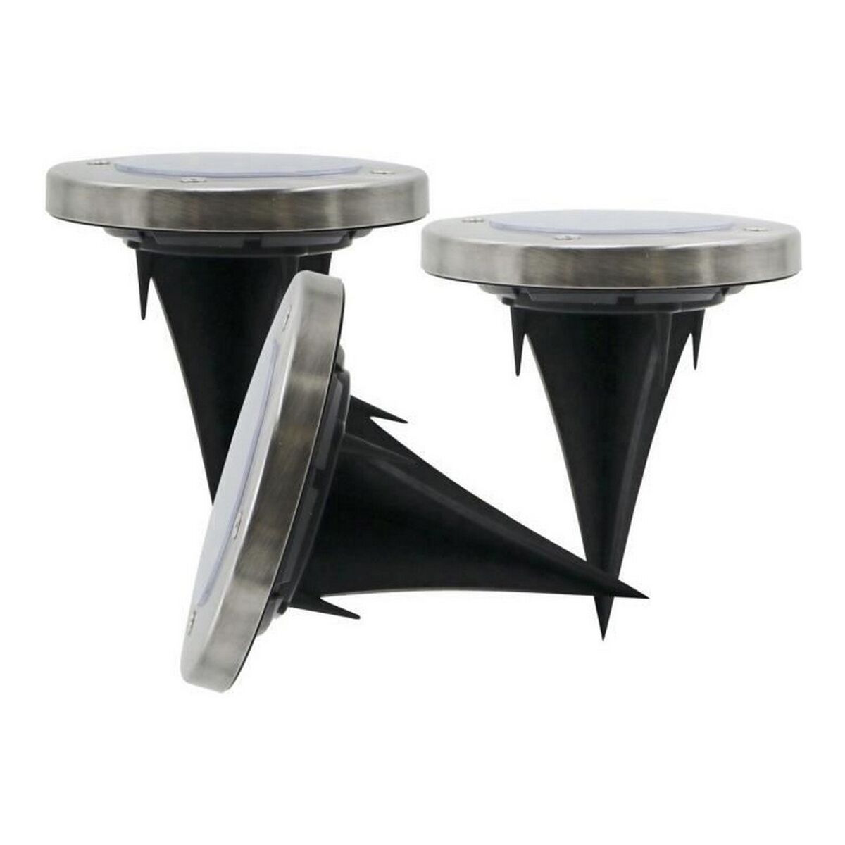 V5HE82F64FE67C10A15735EC7522209CCFDR5583000P5