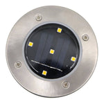 V5H26C73DA8AA6CA1BC976E48C15686788BR5583001P6