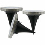 V5HEFAFC8F5B6338E7713E2E9AA23FA35AAR5582996P1