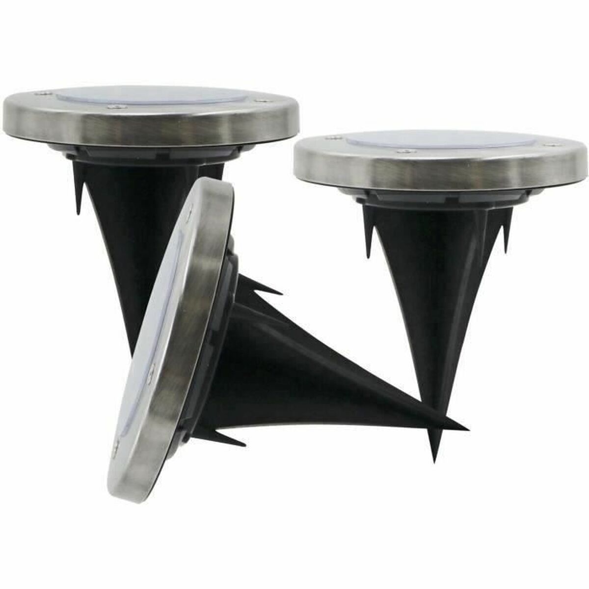 V5HEFAFC8F5B6338E7713E2E9AA23FA35AAR5582996P1