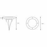 V5H65912A3D045A270767699DC762AFA2E3R5582999P4