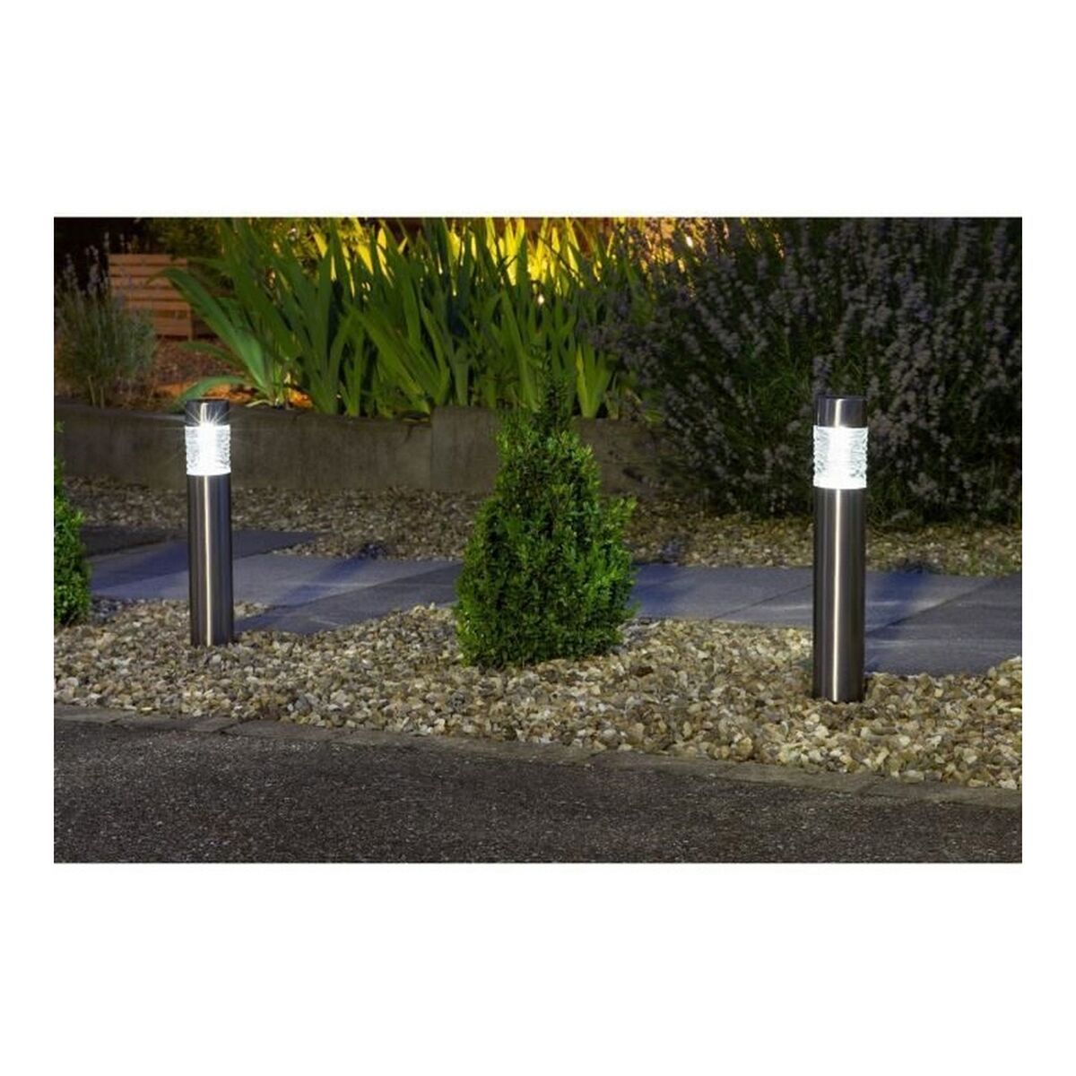 V7H73E3323C89328C9F3823582C8BEA9EF7R3605448P3