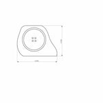 V5H5EEB9E8E0553E2BD849A7EF96F3FC98CR5399962P3