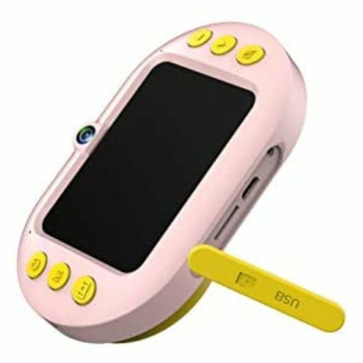 V3H5567A8C8609B4FB9A256BAF50B74AF9FR4529233P3