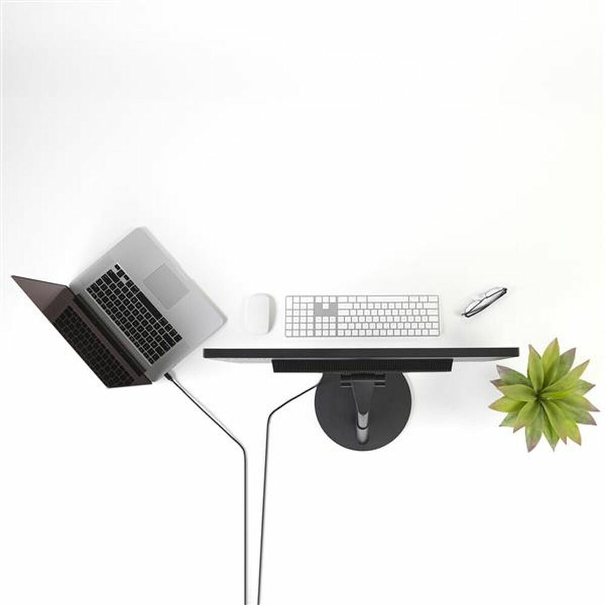 V8HC1E49CD7A49932A6515DC44C09F0D6D5R4847104P3