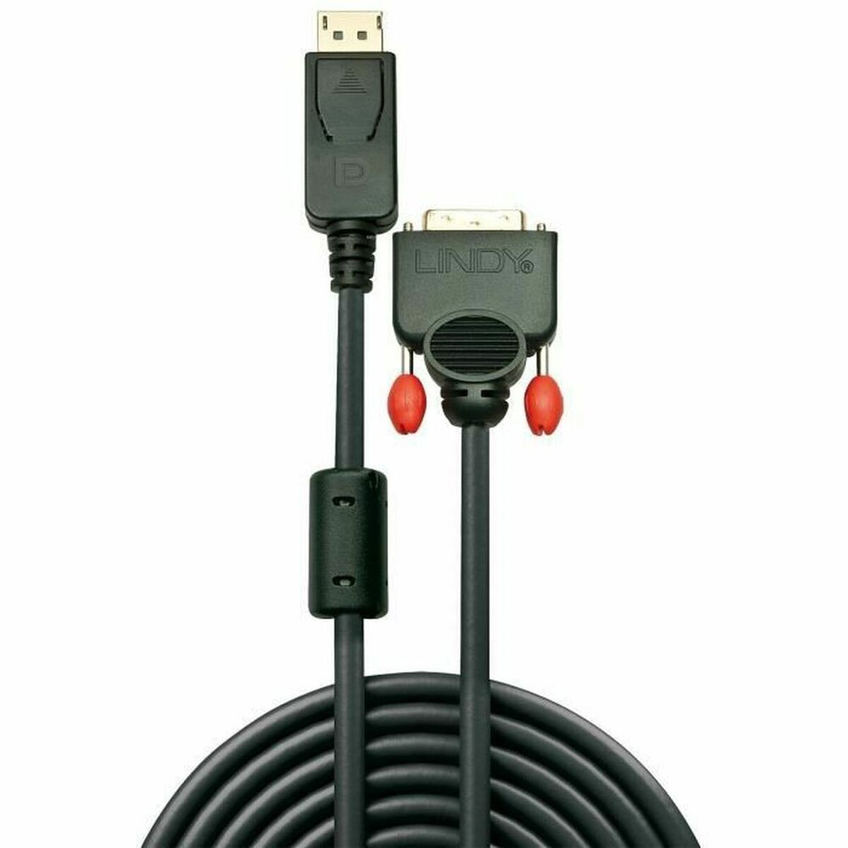 V5H3FCDD13B9F34D8D1E15854CC6318761FR2767333P1