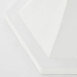 V5HE807BE52290C6539A6F58D775190587BR2771584P5