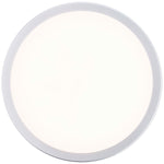 V5HA691333F7253A0C33E17AD45F3D96ADDR5007056P8