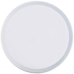 V5H3F5382C43C257E2C9C55C67BFD410DA8R5007057P9