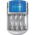 V5H95C2CB05B7D362F5DEF8DC758059A4F2R4138083P2