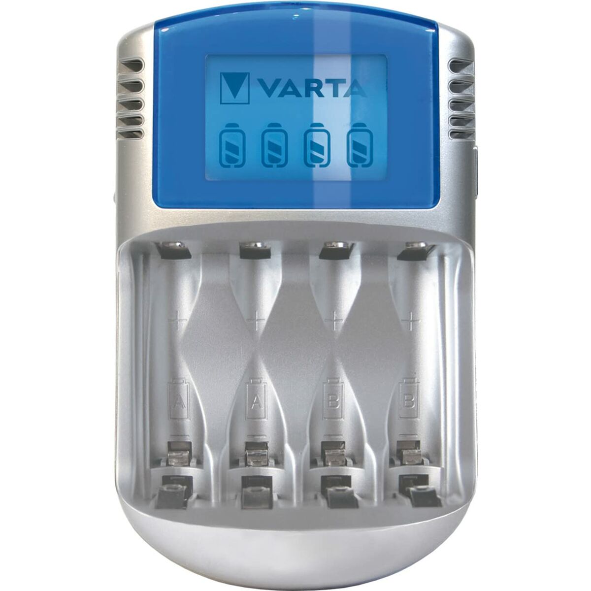 V5H95C2CB05B7D362F5DEF8DC758059A4F2R4138083P2