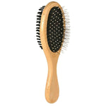 V5H946DF19303E9896E2CB94FC66EECDE5FR3600574P4