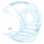 V3H0FCDE376428A442059F3F8A079C49959R4877964P3