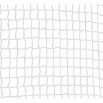 V5HA0B51749B070209C456B5AE1425C47C5R5502681P1