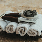 V8H8C359ACA59AC1BD765062A19DF331FE5R1649967P2