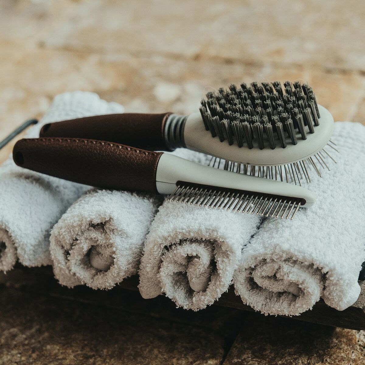 V8H8C359ACA59AC1BD765062A19DF331FE5R1649967P2