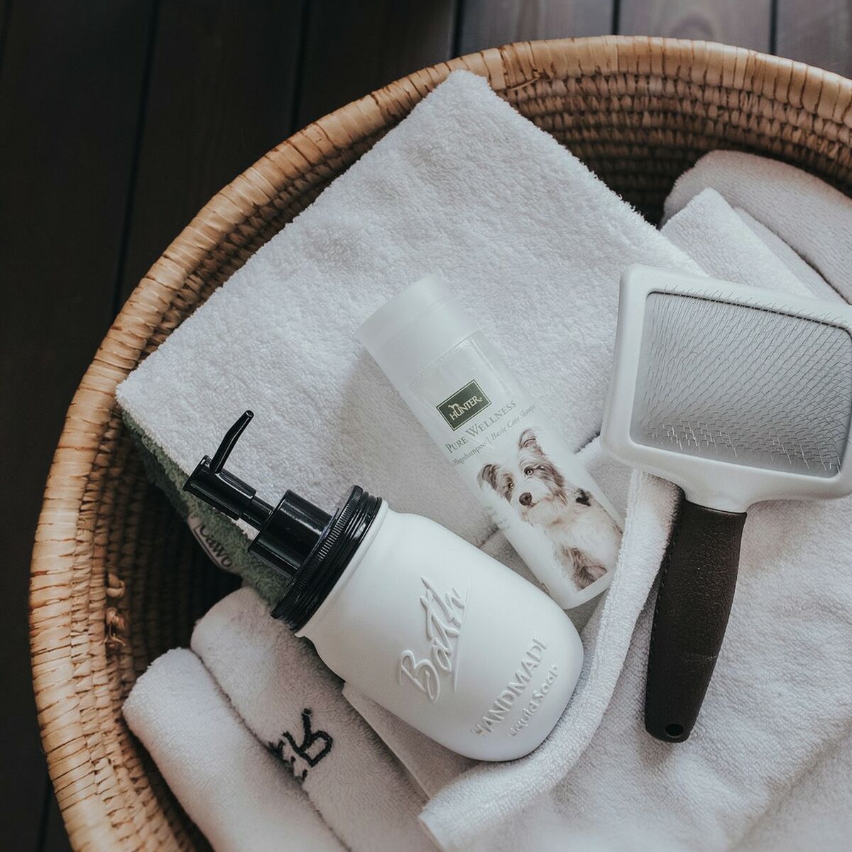 V7HC7AC3E3FEBF21F6330E08475759CEF0AR2353041P2