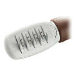 V8H60BFBBDB5B794440AC1DA8E049412059R5597853P3