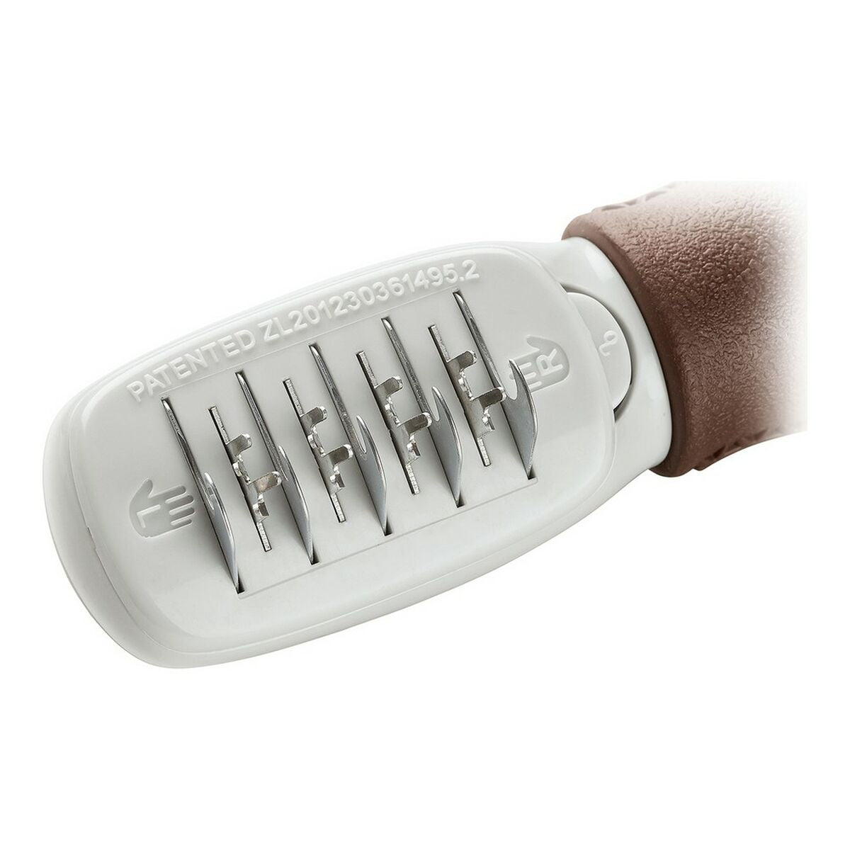 V8H60BFBBDB5B794440AC1DA8E049412059R5597853P3