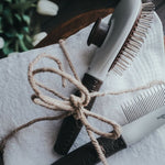 V7H9B4DC6AEE75A53F482800A846AEF545DR2352005P2