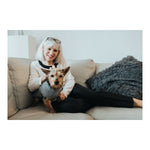 V11H2656102AE6FBD89B267E5B368A4EB309R3618727P2