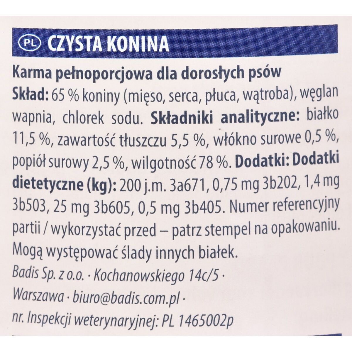 V5H00FA2C2B8B72FD6656A83B3F336E22F1R3535578P2