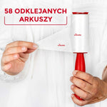 V3HDAE486C8683E247D8F9F364F5F30F4BBR4433745P3