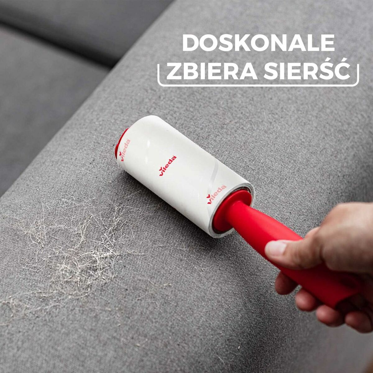 V3H9705CCBFEC305F714B330ECBF01734FDR4433749P4