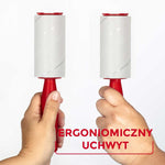 V3H8BCCCD477A2B49DBE4A24A5186257A80R4433754P6