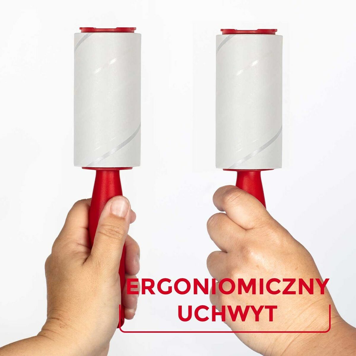 V3H8BCCCD477A2B49DBE4A24A5186257A80R4433754P6