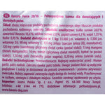 V5H786922A552E5F521672405FC56E1830AR3587287P2