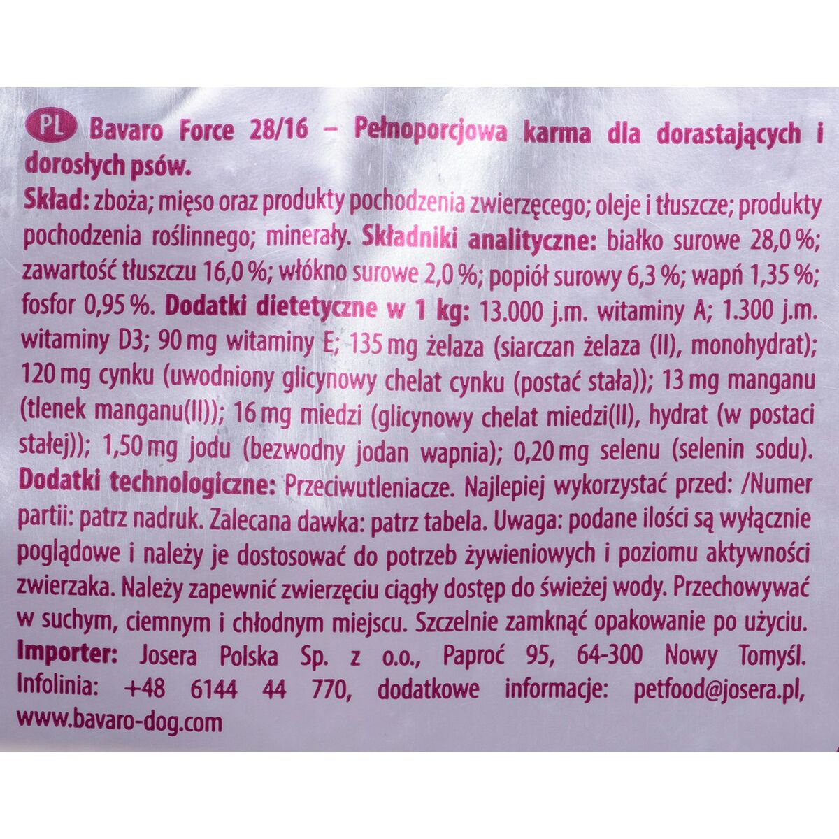 V5H786922A552E5F521672405FC56E1830AR3587287P2