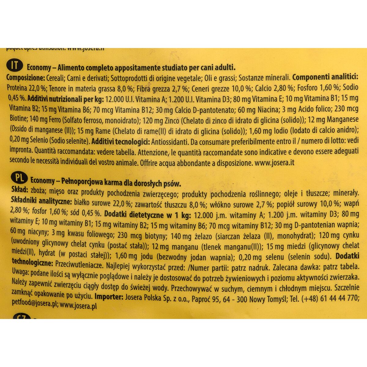 V5HE97B13E0108D3CC3BE4547E984FD5E65R3587286P2