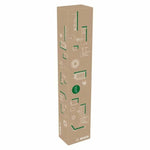 V3HDAFC4C26D76EAC13D2DF2E01DC1EB49ER4893914P2