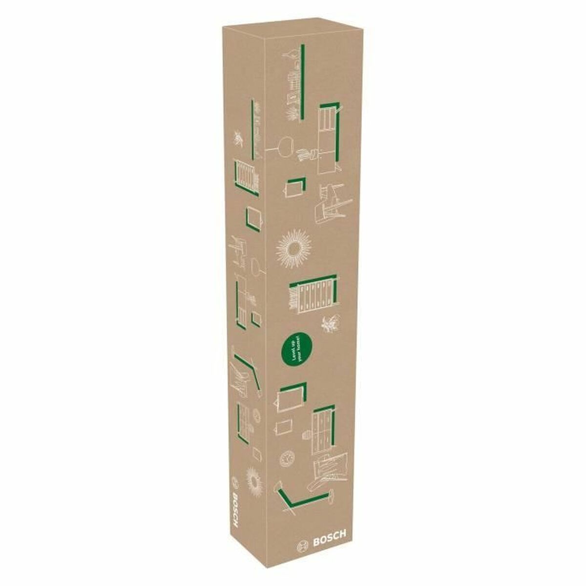 V3HDAFC4C26D76EAC13D2DF2E01DC1EB49ER4893914P2