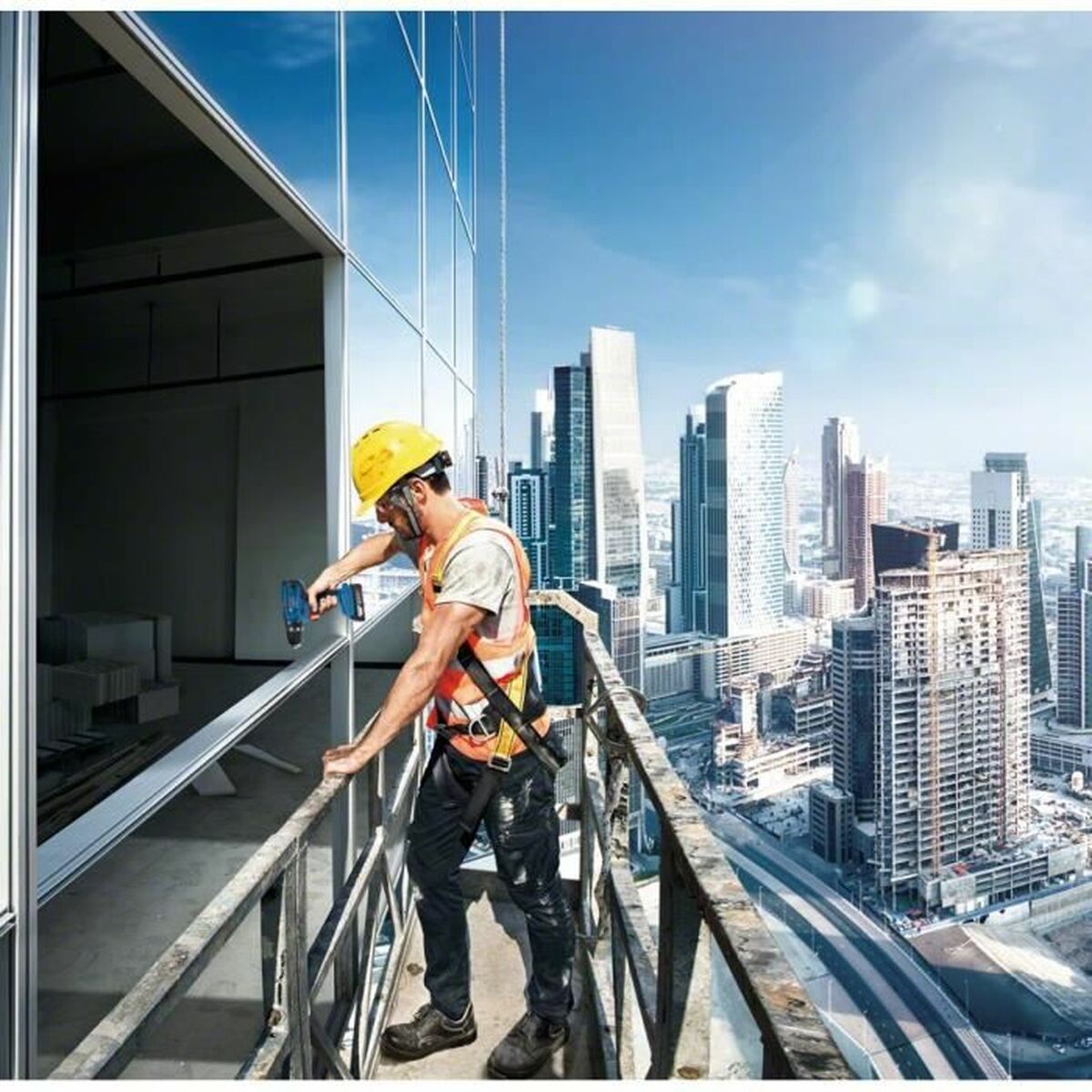 V5HB3B8DE6013FBA0FD71494E11CD06E86DR3956381P2