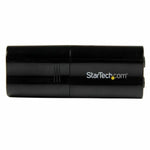 V7H18C344152ECAEF1E6934D7E26DA5DB1AR5546023P4