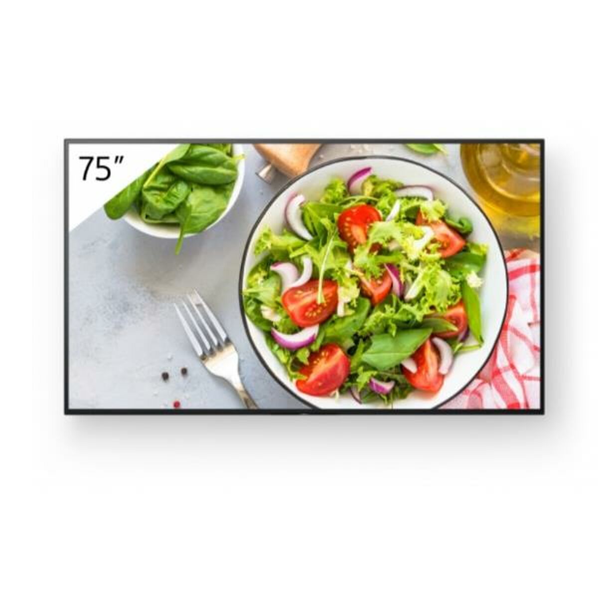 V8H7F0BB19FADE52975DA1B2145675C8921R5582176P1