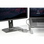 V8H903486117CCE0791ED7C776809C23281R3867050P3