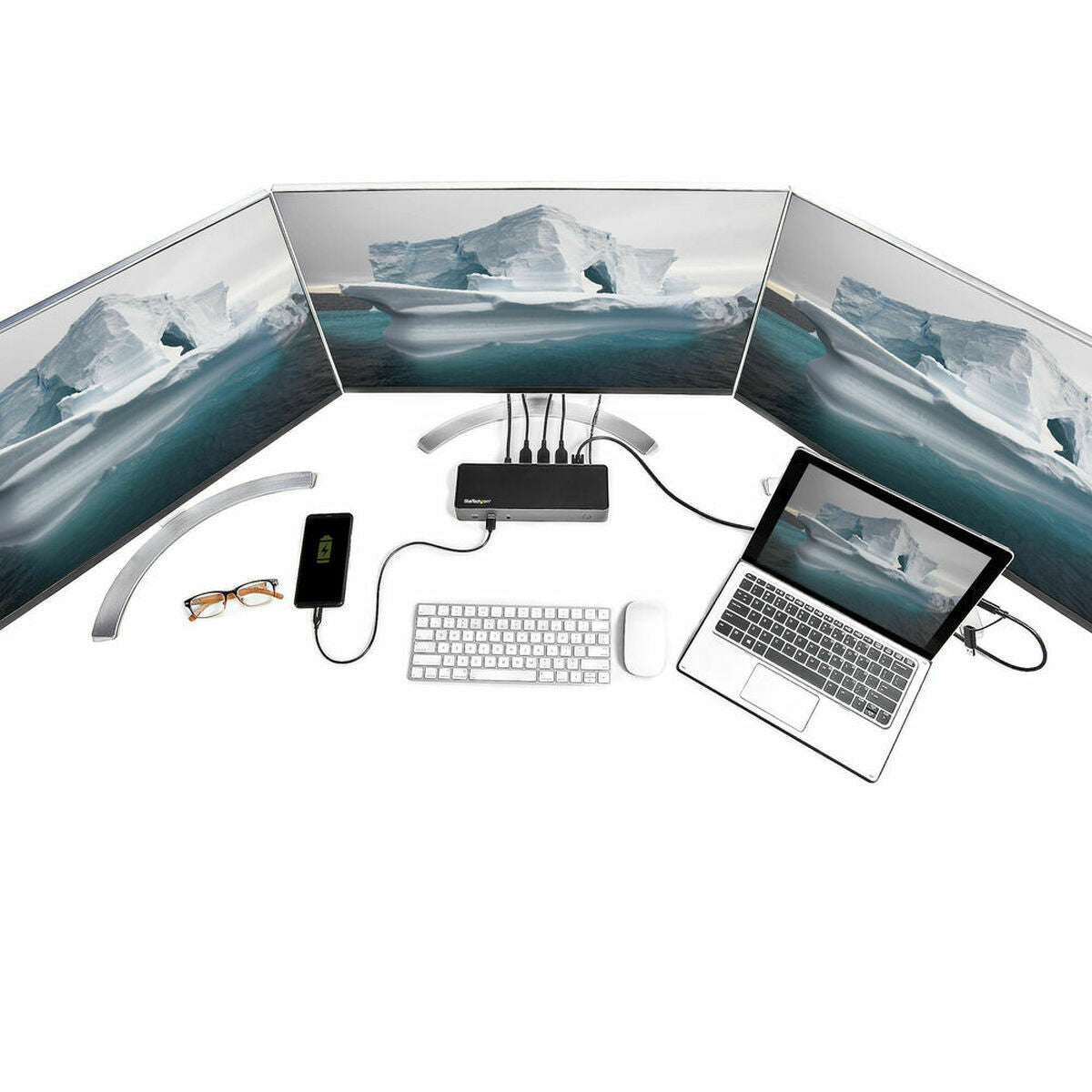 V5HBCC0A5D55BE9C208677F935CFE6E5C61R3326904P3