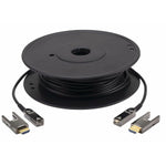 V3HD000474B1ADA83A9B335AE46F94249CAR4773822P2