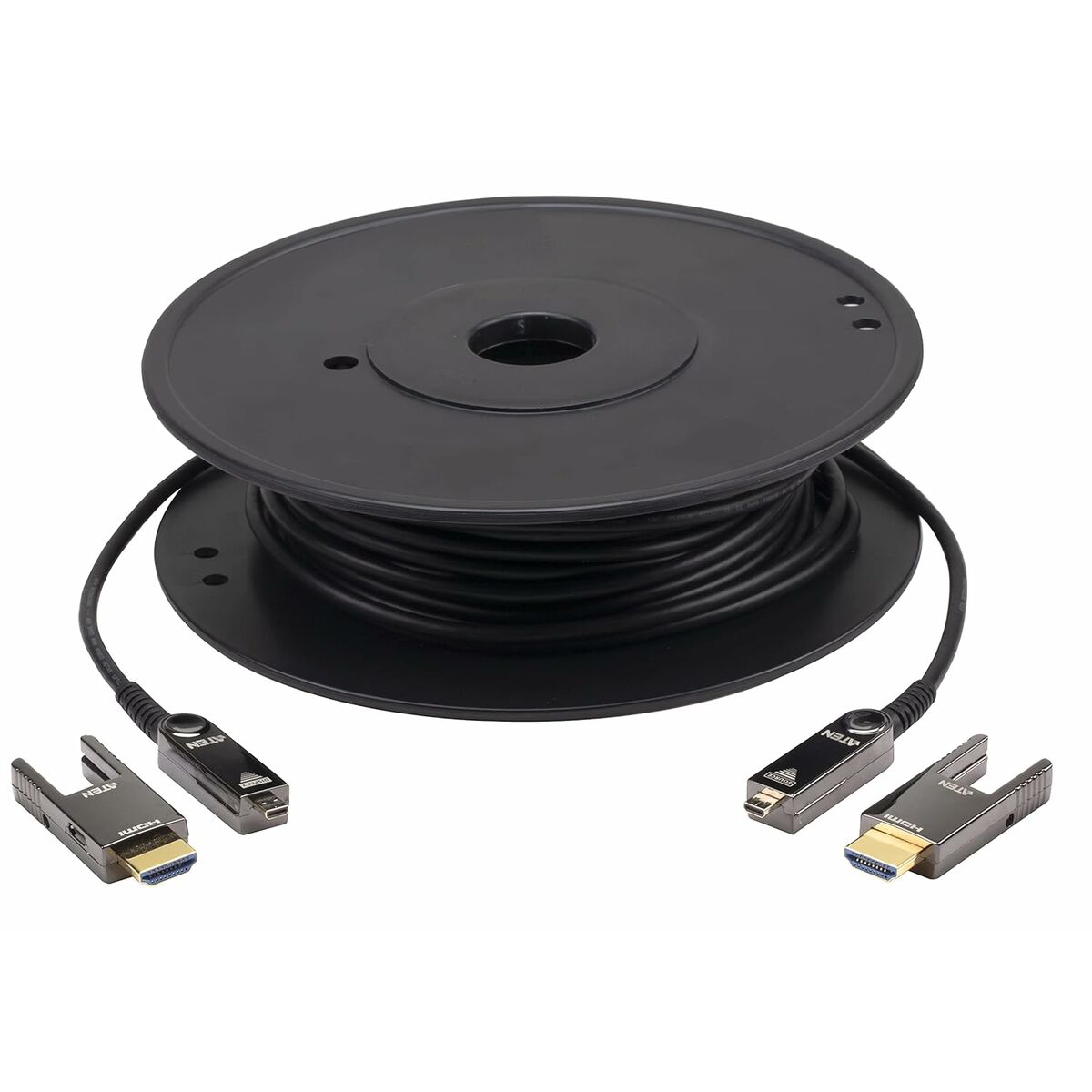 V3HD000474B1ADA83A9B335AE46F94249CAR4773822P2