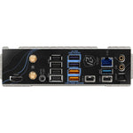 V3H524CF383E72B74D36011D744769A6F8DR5094013P2