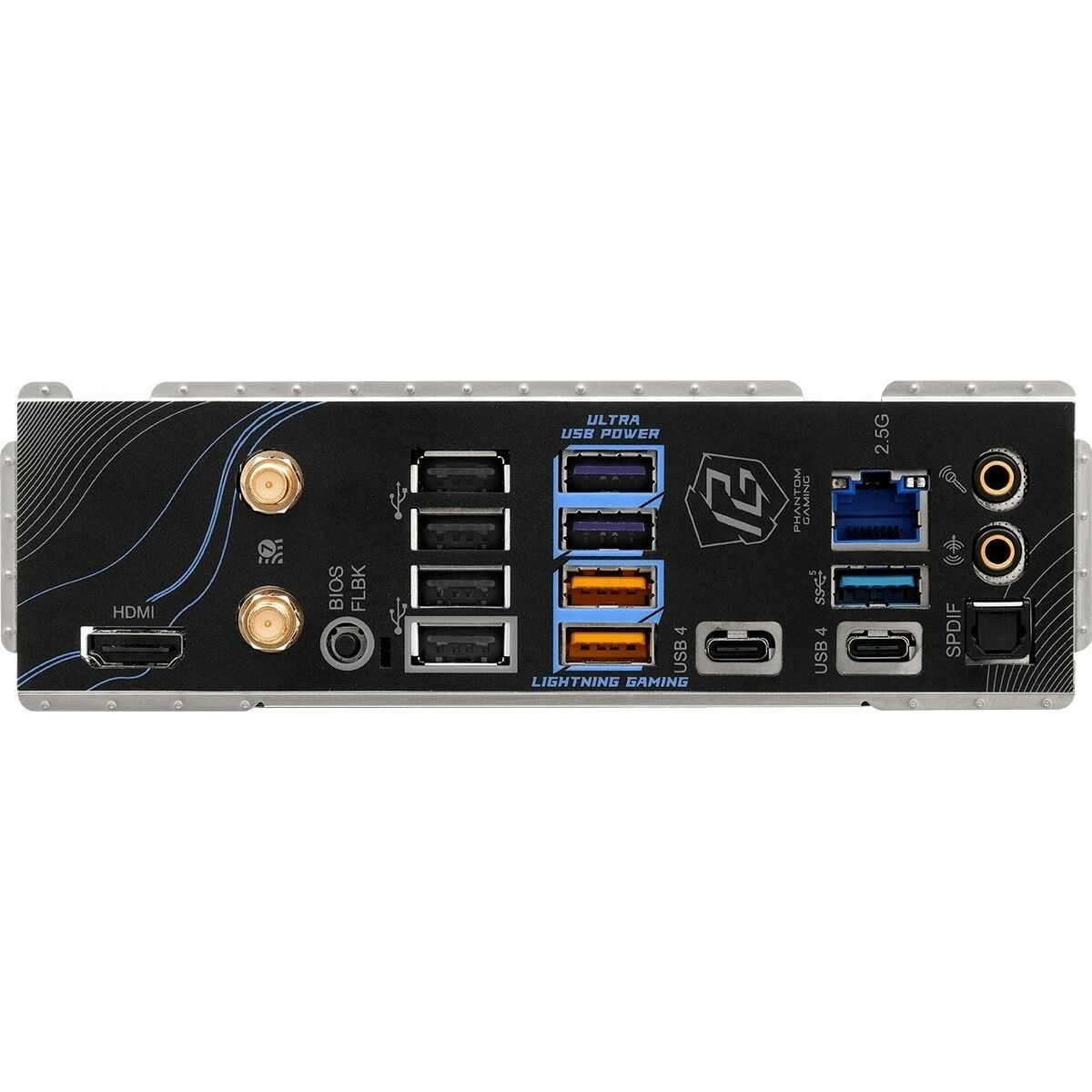 V3H524CF383E72B74D36011D744769A6F8DR5094013P2