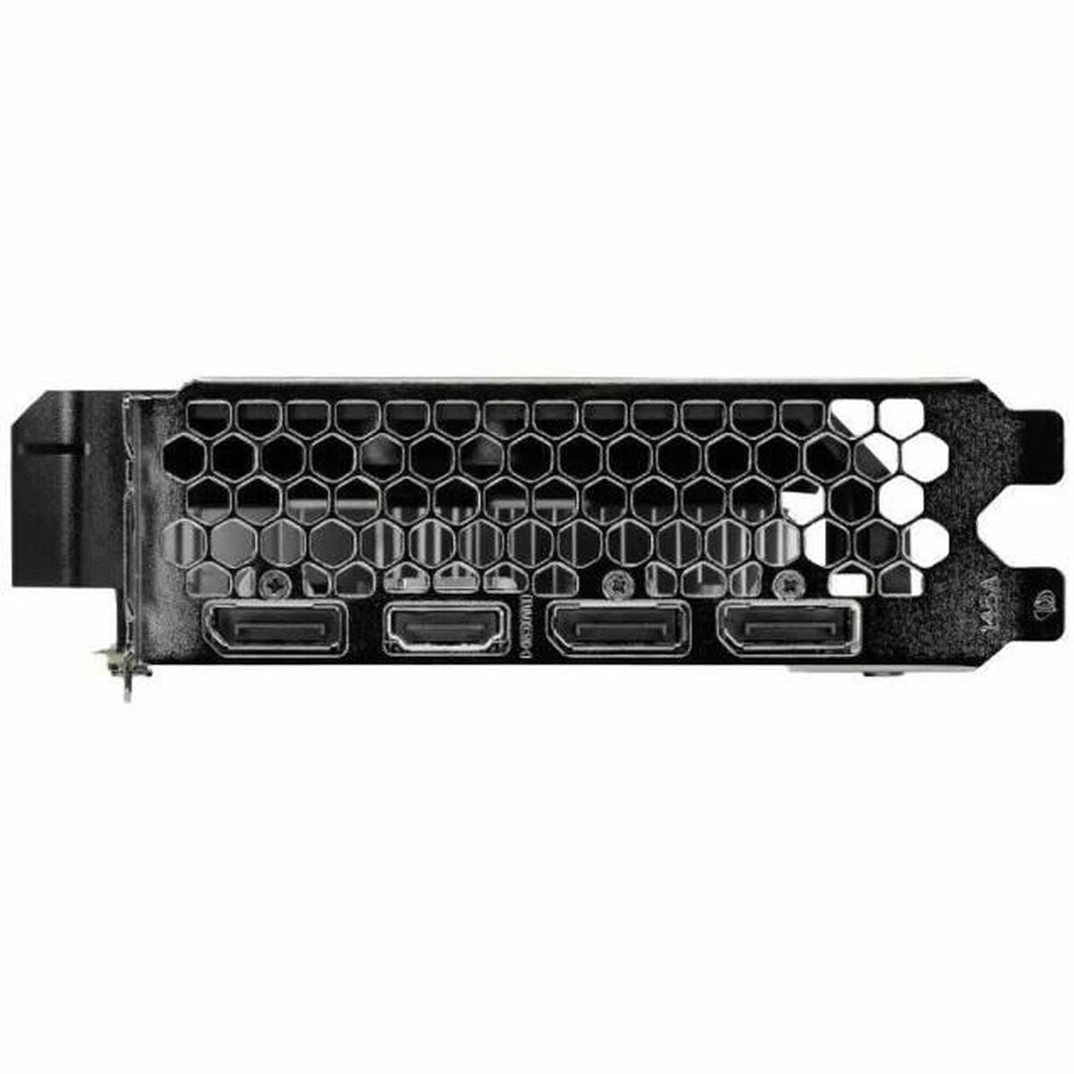 V5H01EBAF90D9B69FF3BCB7CDF2FD2C2B53R3456388P3