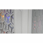 V5H6E8C640DE0B3C06AF31639563F70E97AR4982461P5