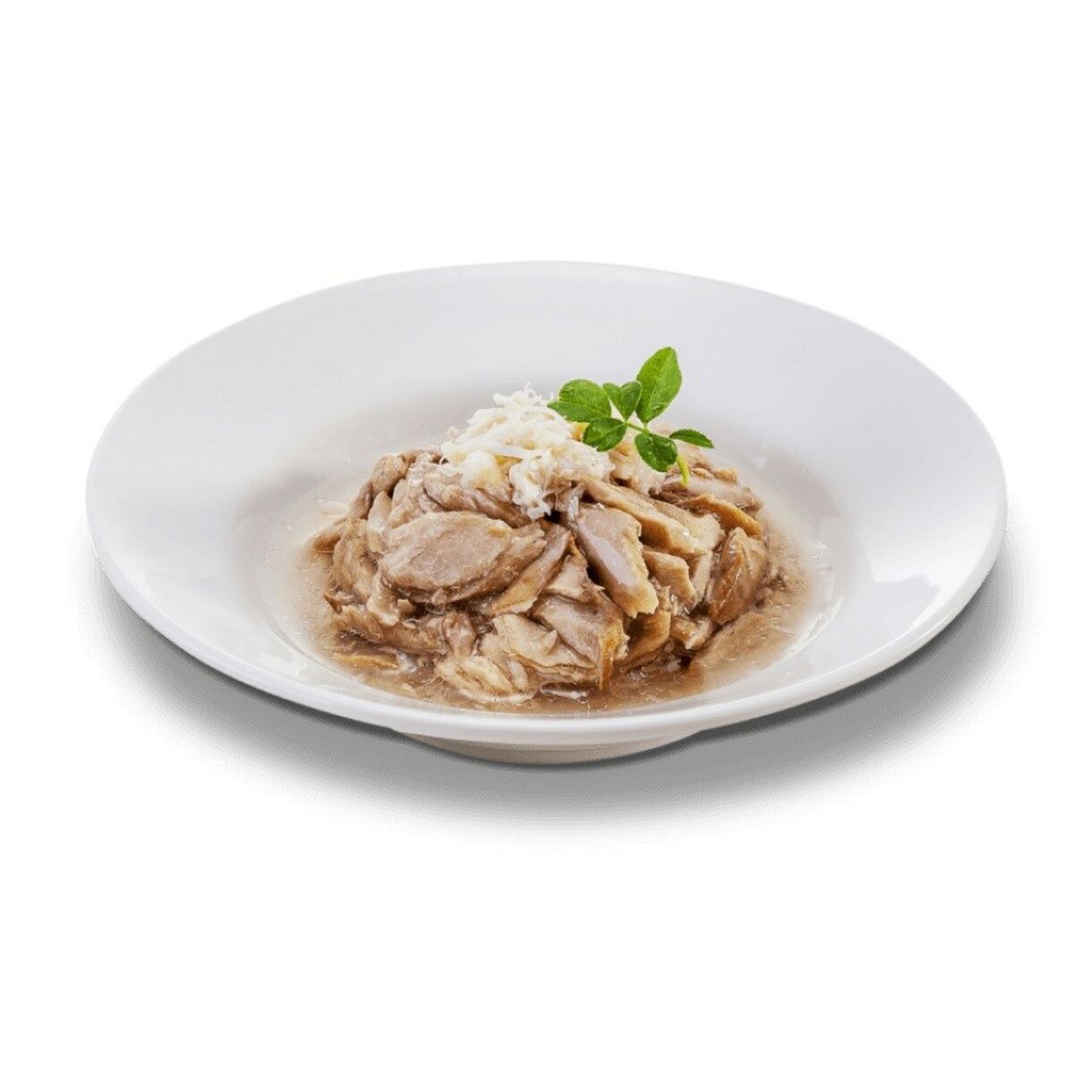 V3H5B3943F4B548FF297EB21B6DB634AA34R4971993P2