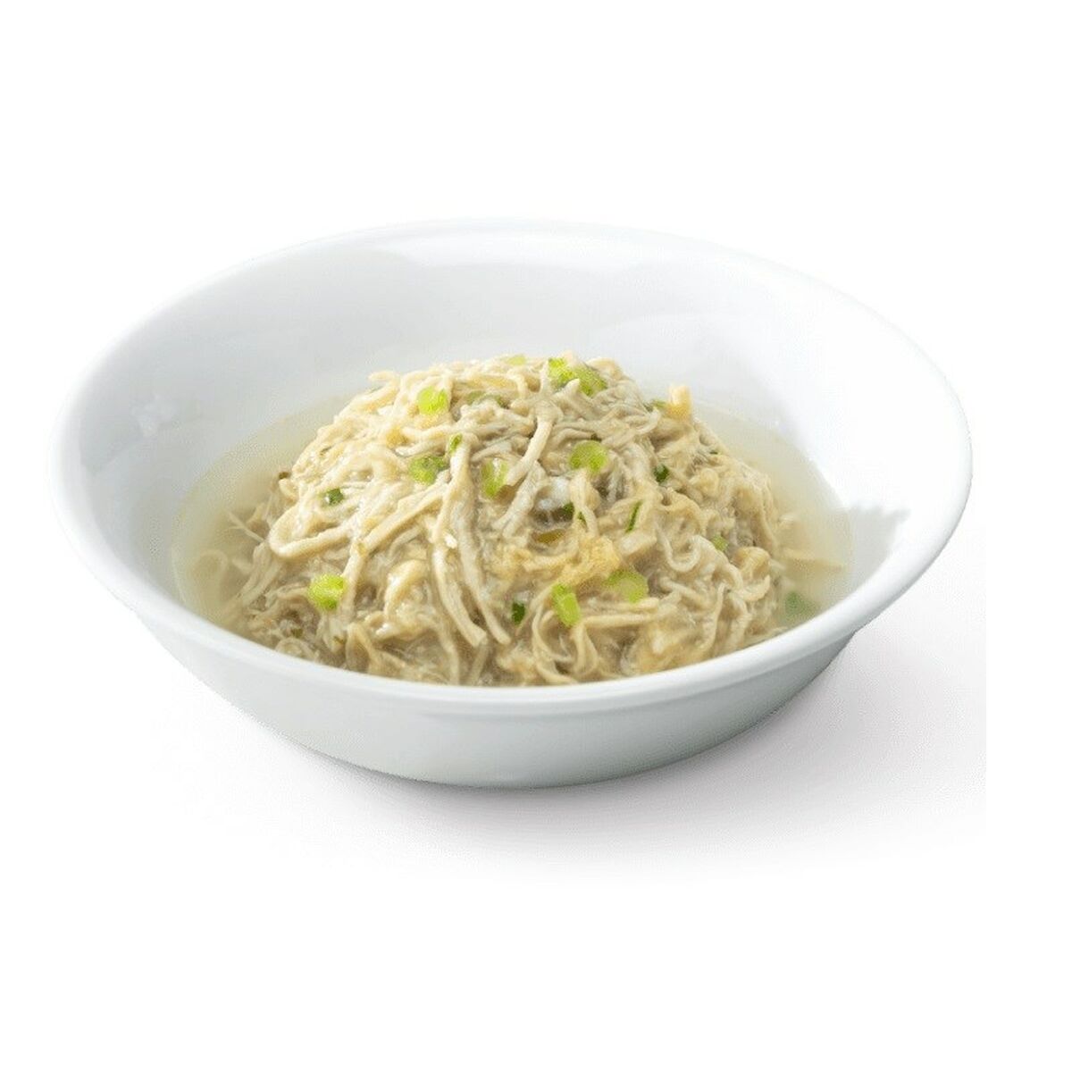 V3H5E77F33A280A69E234EDCFE6D1A6B5CDR4971991P2