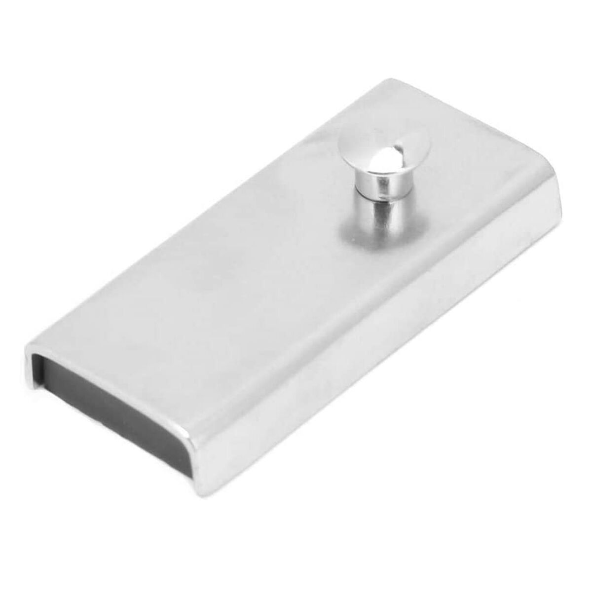 V4H71043B2368F11C3FC94DB197136FBC7BR3857665P2