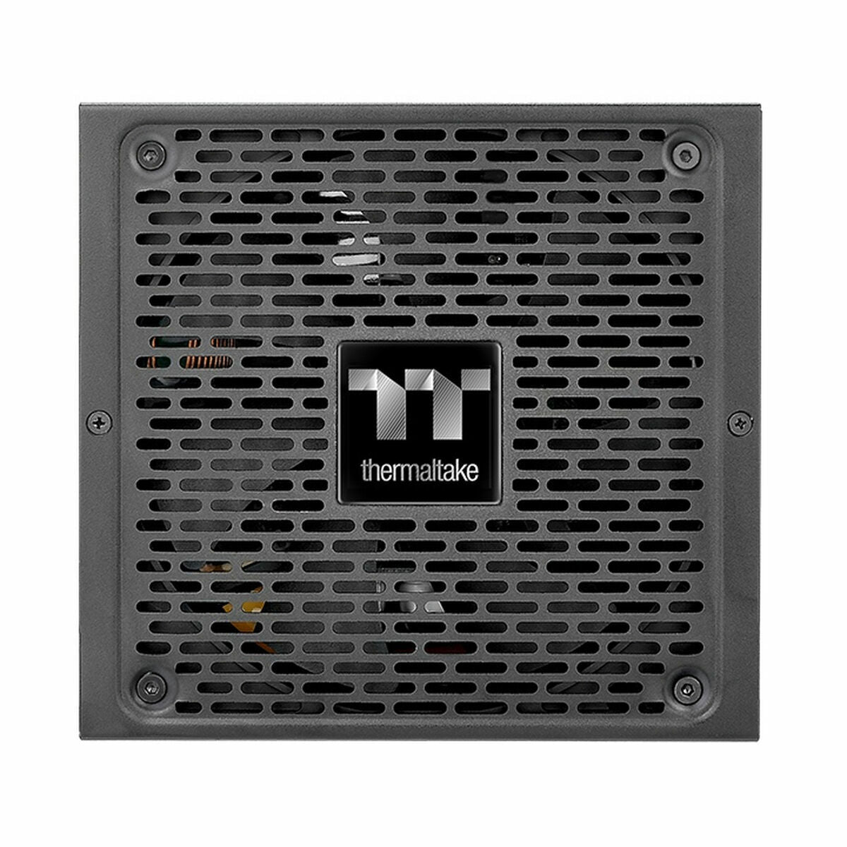 V5H2F23B9ABCCC10CE1AFCA22288C44BD07R5463498P3